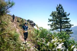 BIB: 
                            <button type="button" onclick="openModal(26608201)" class="btn btn-primary btn-sm float-right btn-popup" data-toggle="modal" data-target=".modal-high-quality">
                        <i class="fas fa-shopping-cart"></i> Add to Cart
                    </button>
                                            <button type="button" onclick="isThisMe(26608201, true)" class="btn btn-success btn-sm float-right btn-popup btn-isme hidden" data-toggle="tooltip" data-placement="bottom" title="นี่คือรูปของคุณใช่ไหม คลิกที่นี่เพื่อเอาเข้าอัลบั้ม">
                        <i class="fas fa-plus"></i> Add to album
                    </button>
                    <button type="button" onclick="isThisMe(26608201, false)" class="btn btn-warning btn-sm float-right btn-popup btn-isnotme hidden">
                        <i class="fas fa-ban"></i> Remove from album
                    </button>